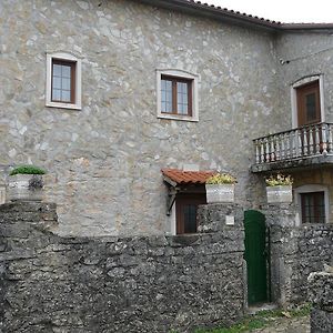 Hotel Casa Vale Florido à Alvorge Exterior photo