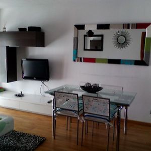Appartement Duplex Torico Amantes à Teruel Exterior photo