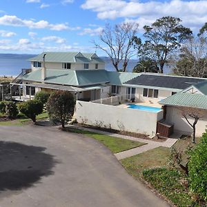 Bambra Reef Lodge Sandford Room photo