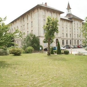 Hotel Maison Saint Anthelme à Belley Exterior photo