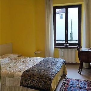 Appartement Squisleep à San Daniele del Friuli Exterior photo