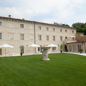 Fra Lorenzo Suites - Apartments Vérone Exterior photo