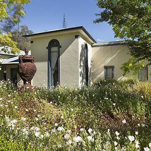 Hotel Pokolbin Country House Exterior photo