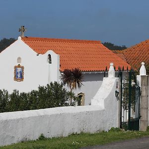 Villa Casa Da Quinta Do Outeiro à Reveles  Exterior photo