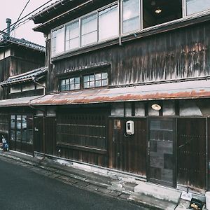 Hotel Nari Nuttari Nari à Niigata Exterior photo