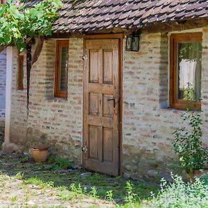 Maison d'hôtes Dominic Boutique, Little Barn , Cloasterf Exterior photo