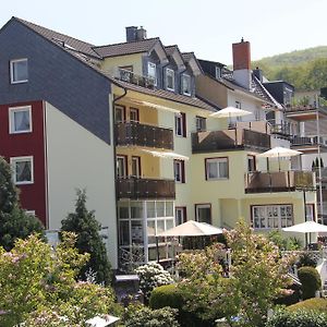 Appartement Ferienhaus Nehring à Bad Neuenahr-Ahrweiler Exterior photo
