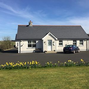 Clare Forest Apartment Ballycastle Exterior photo