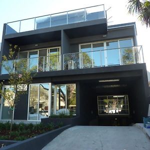 Espresso Apartments - Bold And Beautiful In Brighton Ville de Ville de Melbourne Exterior photo