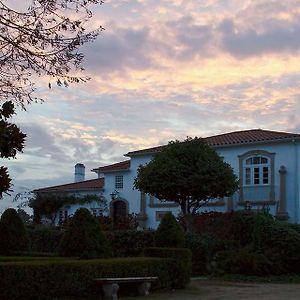 Villa Quinta Da Fata à Nelas Exterior photo