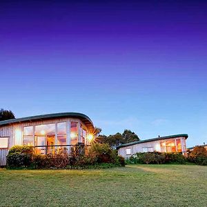 Villa The Boomerangs At Johanna On The Great Ocean Road Exterior photo