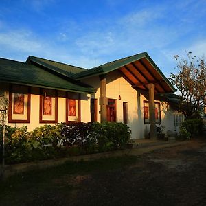 Sky Lodge Kandy Exterior photo