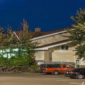 Aspen Lodge Grand Marais Exterior photo