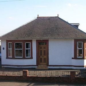 Hotel Ardwell Bed & Breakfast à Mauchline Exterior photo