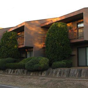 Beaver Creek Inn Lake Montezuma Exterior photo