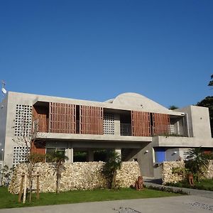 Hotel Asahinoyado Shidakaji à Nanjō Exterior photo