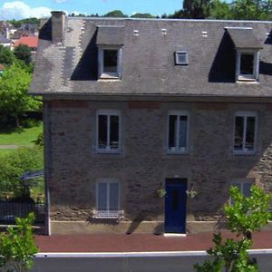 Hotel Maison Du Moulinassou à Saint-Yrieix-la-Perche Exterior photo