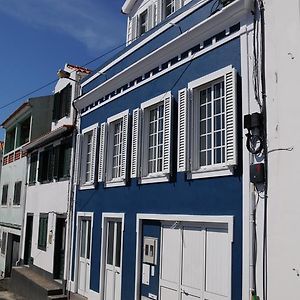 Hotel Casa Buonvento à Horta  Exterior photo