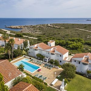 Menorca Villa Fenicia Son Parc Exterior photo