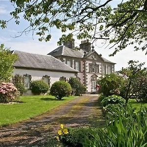 Appartement The Coach House At Stewart Hall à Rothesay Exterior photo