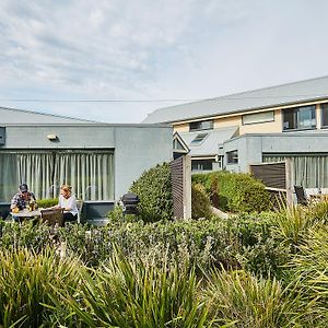 Hotel Great Ocean Walk Retreat à Glenaire Exterior photo