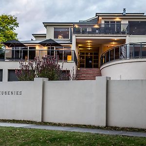 Hotel Eugenies Inverloch Exterior photo