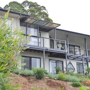 Hotel Egyptian Dream Retreat à Maleny Exterior photo