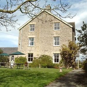 Hotel Waiten Hill Farm à Cirencester Exterior photo