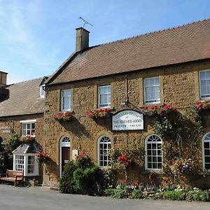 Hotel The Howard Arms à Illmington Exterior photo