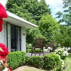 Hotel Tranquil Private Rural Retreat à Tauranga Exterior photo