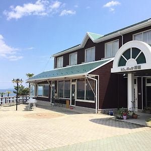 View Lodge Biwa Ōtsu Exterior photo