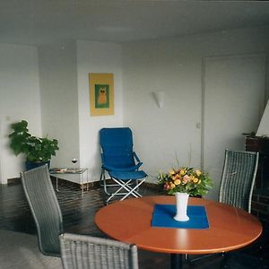 Appartement Wellness-FeWo Ilka Werner à Sulzdorf an der Lederhecke Exterior photo
