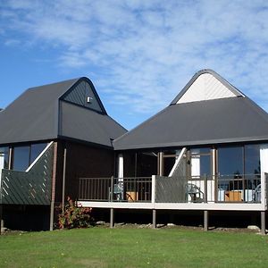 Rosebank Lodge Balclutha Room photo