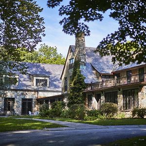 Maison d'hôtes Troutbeck à Amenia Exterior photo