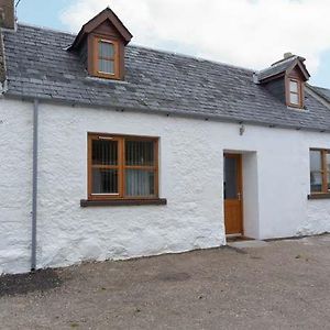 Villa The Croft House à Muir of Ord Exterior photo