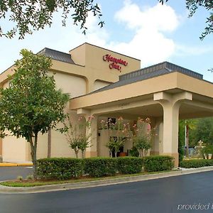 Hampton Inn Mount Dora Exterior photo