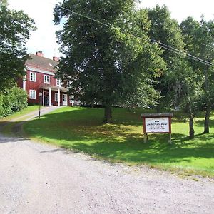 Bed and Breakfast Skalleruds Gard à Åsensbruk Exterior photo