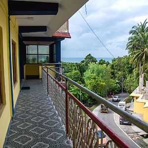 Bed and Breakfast Andaman Ocean Breeze à Port Blair Exterior photo