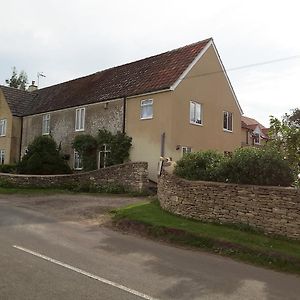 Bed and Breakfast Windylands à Chipping Sodbury Exterior photo