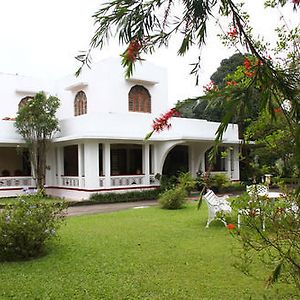 Margaret Villa Kandy Exterior photo