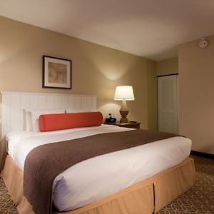 The Westport Inn, An Ascend Hotel Collection Member Room photo