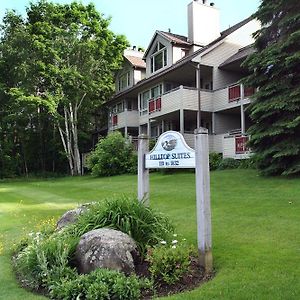 Hotel Muskoka Grandview à Huntsville Exterior photo