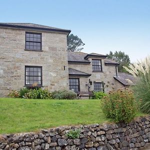 Villa Mengarth à Cadgwith Exterior photo