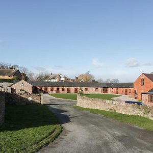 Villa The Old Sheep Shed à Alberbury Exterior photo