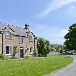 Villa South View, Leyburn Exterior photo