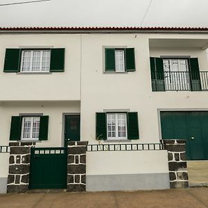 Hotel Casa Da Praia à Ponta Delgada Exterior photo