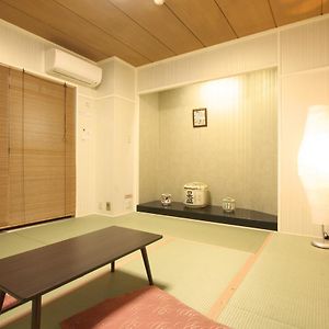 Toyotaya Hostel Nishinomiya Exterior photo