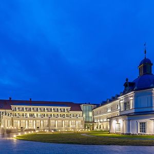 Hotel Royal Palace à Turčianske Teplice Exterior photo