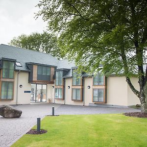 Hotel Northgate House à Buckfastleigh Exterior photo