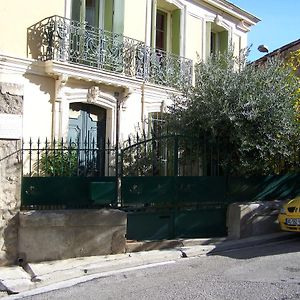 Bed and Breakfast La Sorga De Vida à Quarante Exterior photo